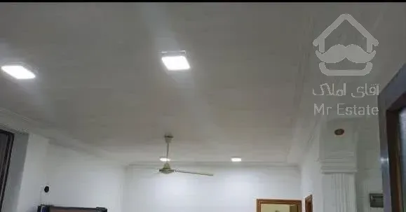 اجاره خانه ویلایی ۹۰ متری ۲ خوابه