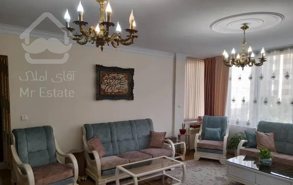 ۹۰متر،هوانیروز شهرک یاس شهرک راه آهن،سنددار