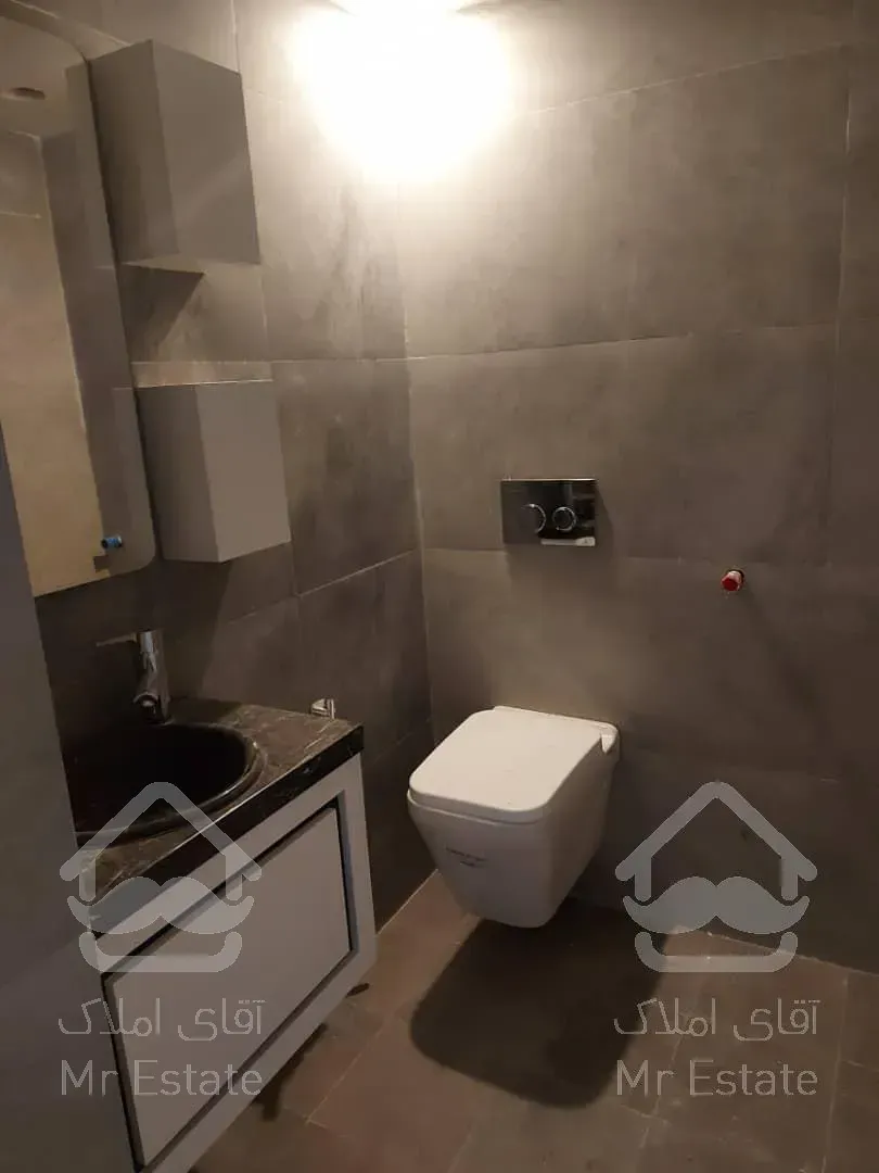 خرید آپارتمان ۱۰۰ متری قیطریه