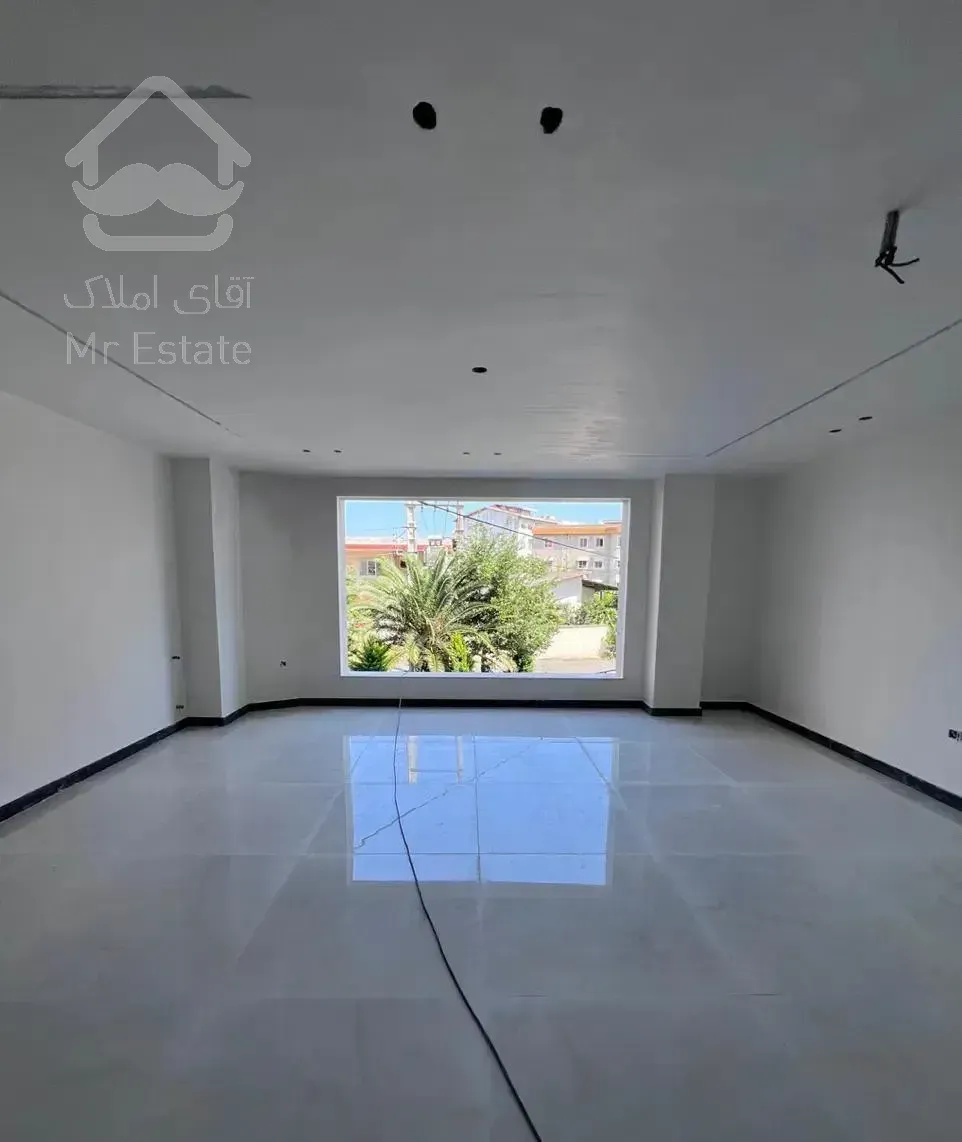 ۱۰۰متر جمهوری دلباز