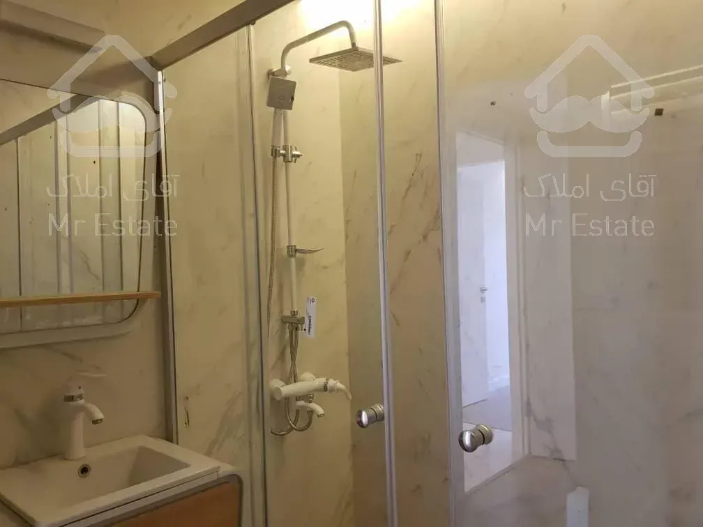 رهن و اجاره اپارتمان در اقدسیه