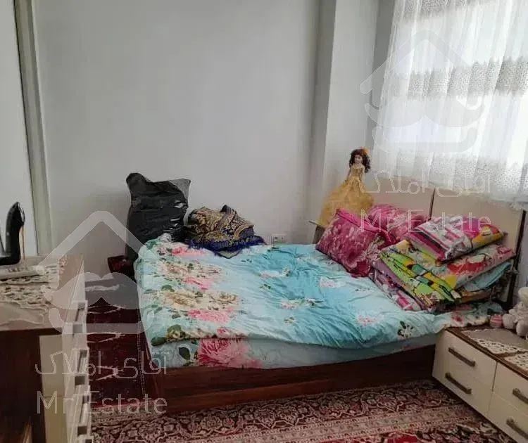 77متر قابل معاوضه مختص سخت پسندان