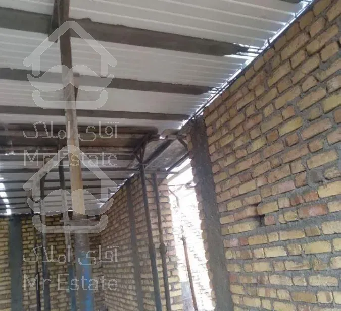 اجرای سقف .ارماتور.قالب بندی