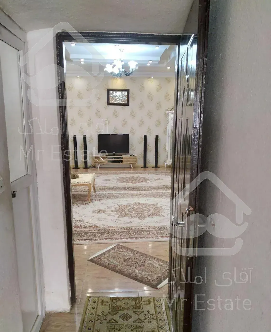 اجاره سوئیت ویلا منزل دربست شیک باتمام امکانات