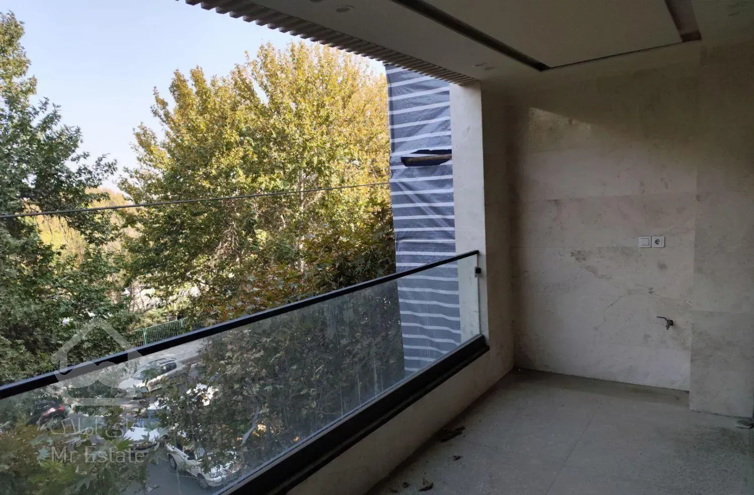 آپارتمان۱۹۰متری/مهرآباد/مهر/مشتاق/بزرگمهر