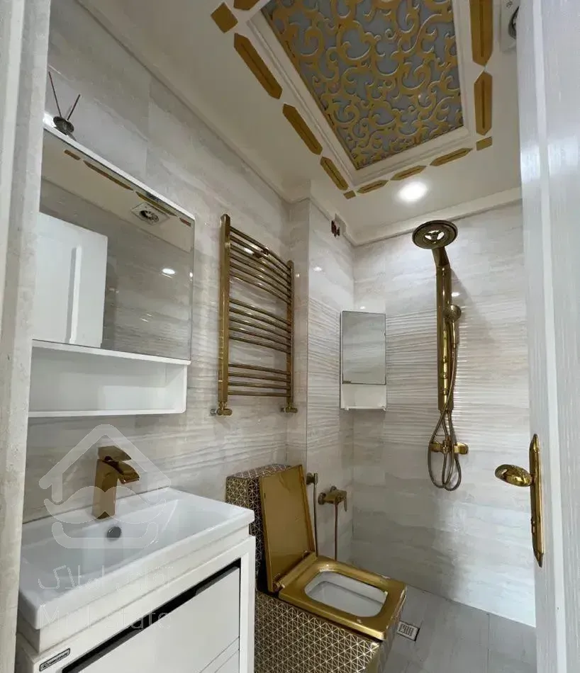 ۱۱۰ متر خوش قیمت و خوش نقشه