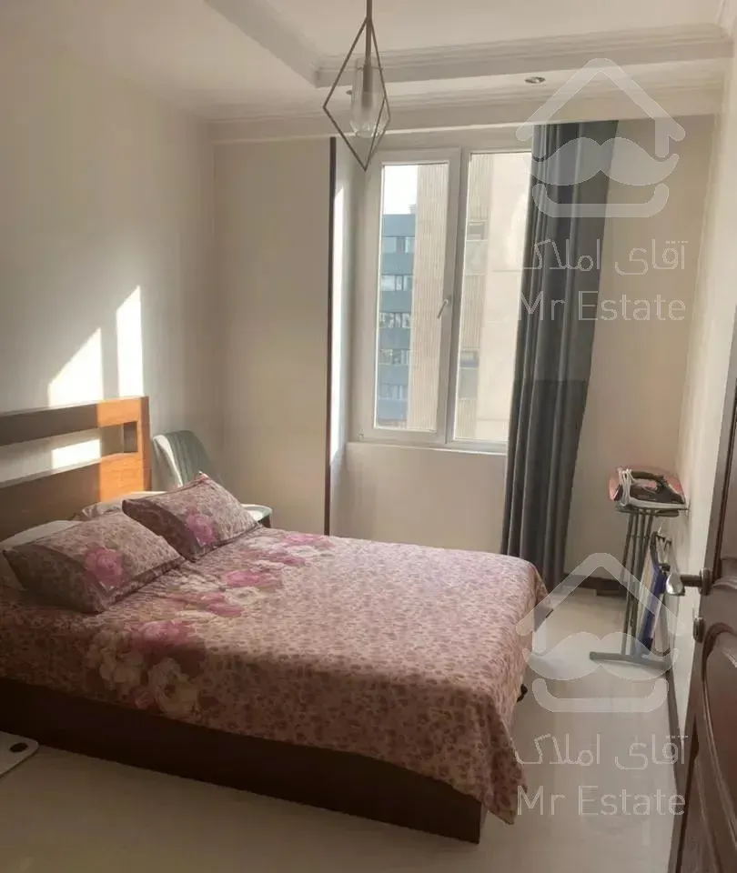 107 متر 2 خواب، خوش نقشه، جردن امانیه