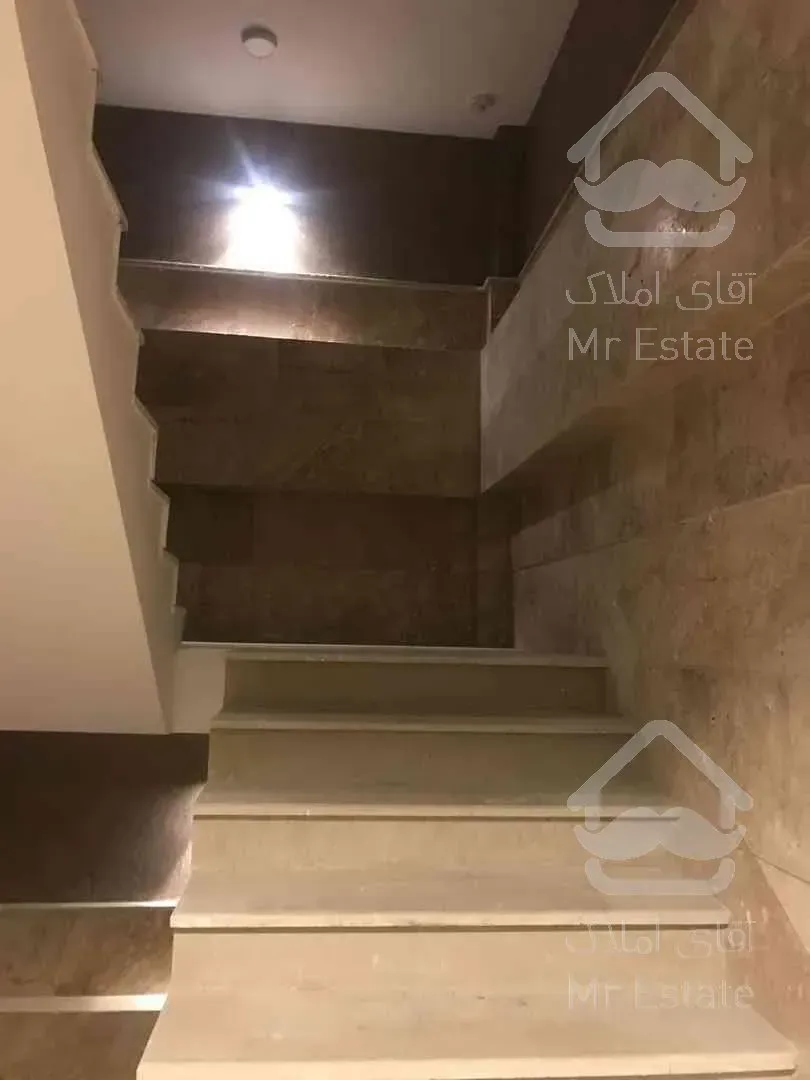 فروش اپارتمان