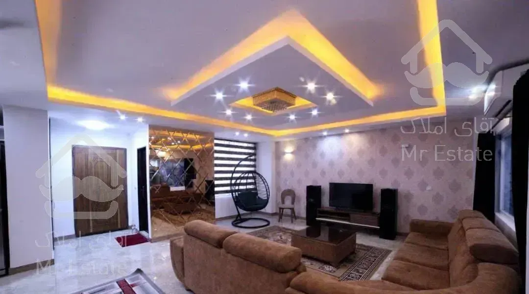 اجاره ویلا تریبلکس ویو کامل به دریا فول امکانات