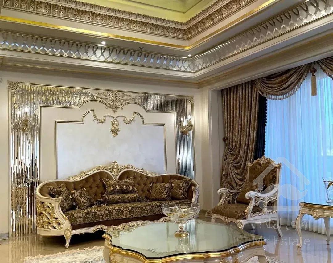 اردلان ۲بالا فقط تا آخر امروز