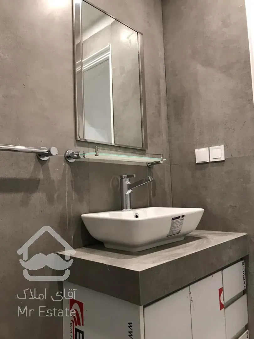 فروش آپارتمان تجریش 183  متر اکازيون