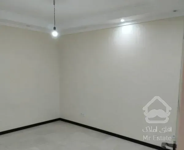 آپارتمان ۱۲۰ متر۲ خواب /سعادت آباد