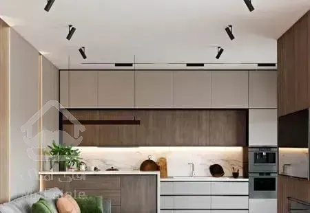 ۱۰۲متر زیر قیمت