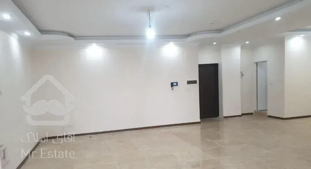 ۱۰۵مترنوساز خیابان بلوچستان گیشا