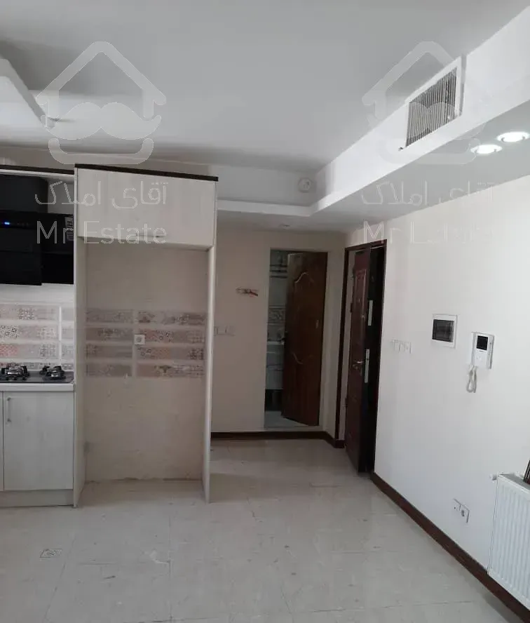 نوساز/44متری/ورزی