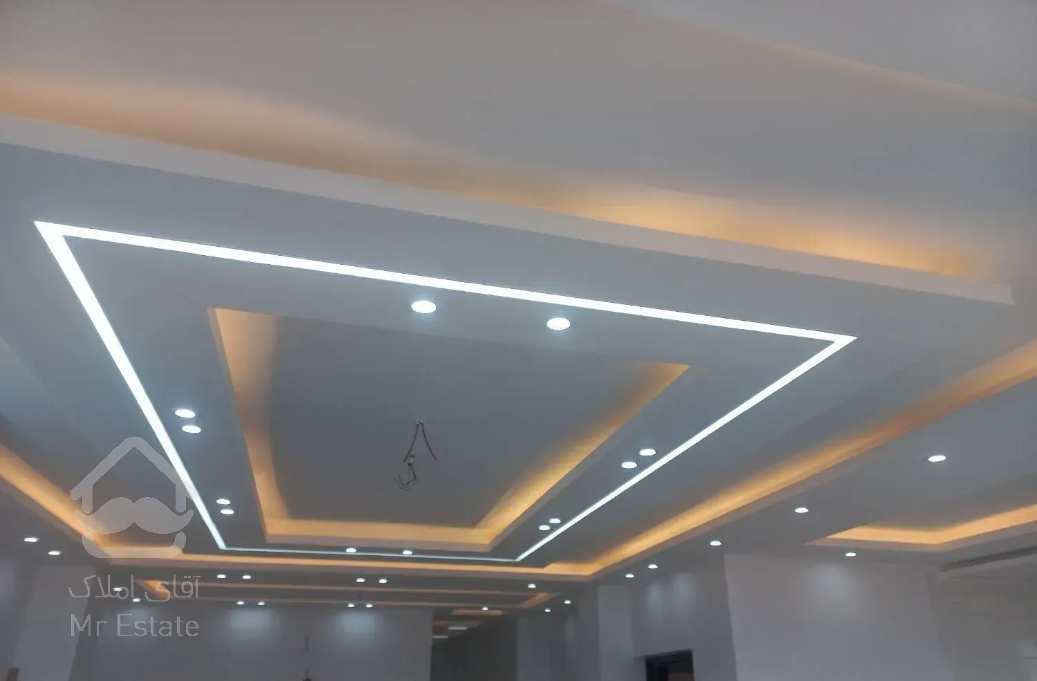 مسکن ملی تک واریزی