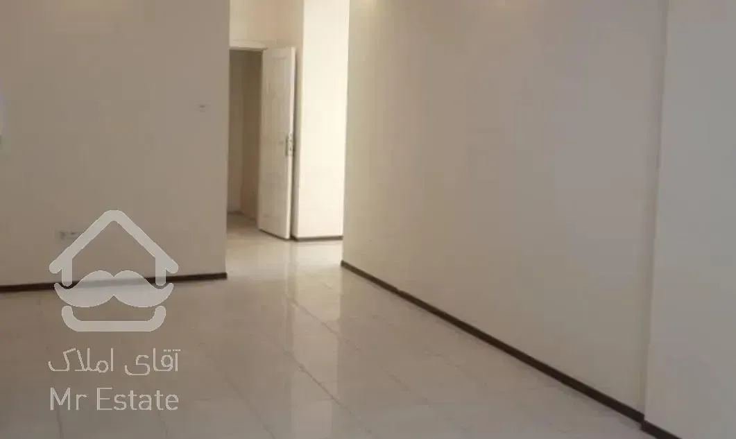 آپارتمان کلید تحویل خام،فاز ۸