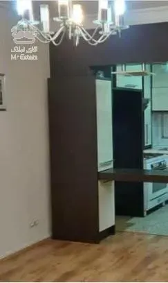 آپارتمان 100 متری سیدخندان