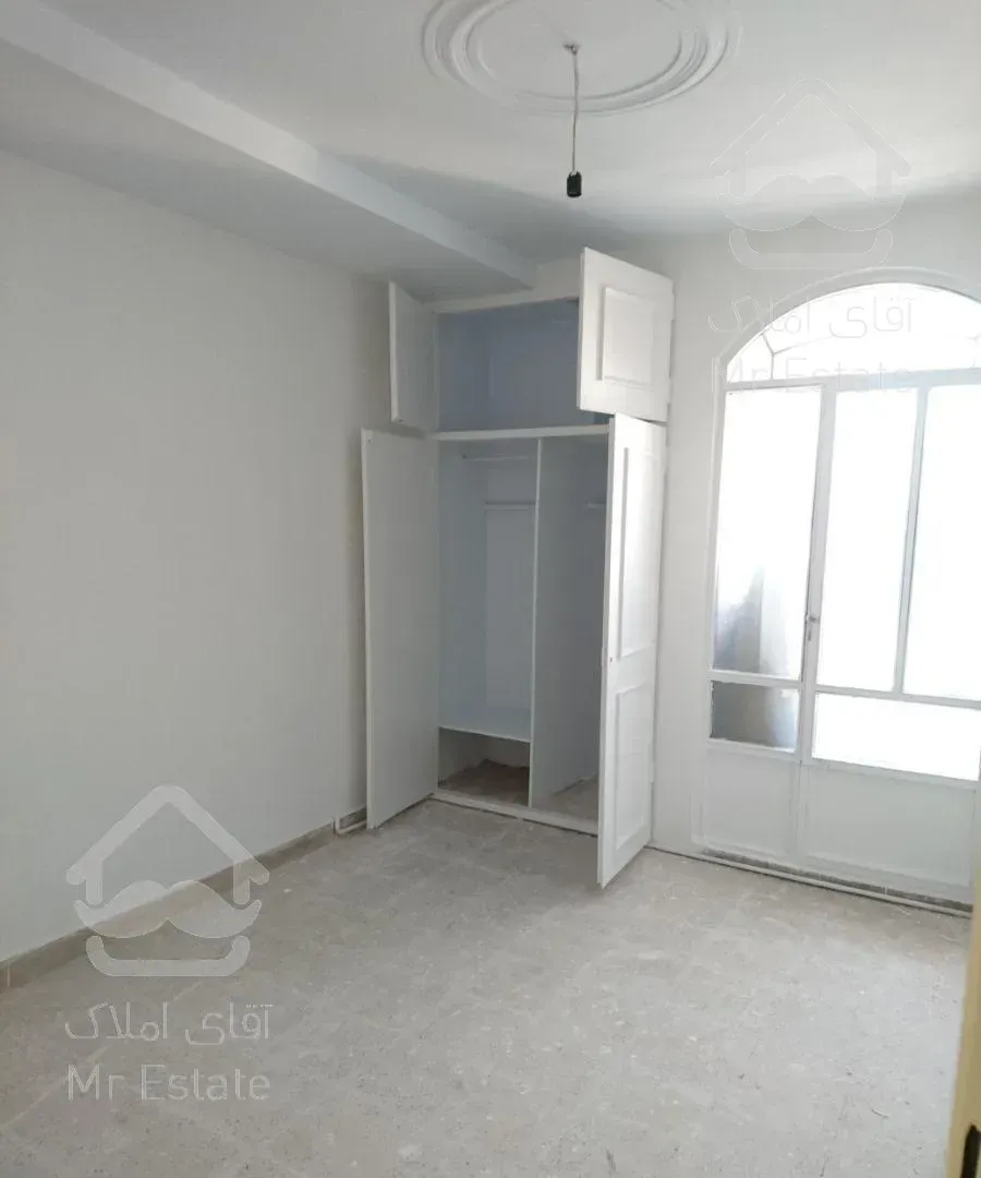 فاز 4 مهرشهر آپارتمان 85 متری، فروش