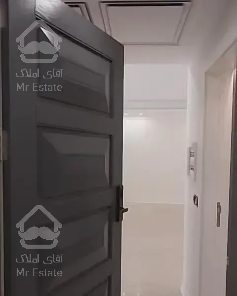 ۱۶۴ متر - نوساز - تخلیه