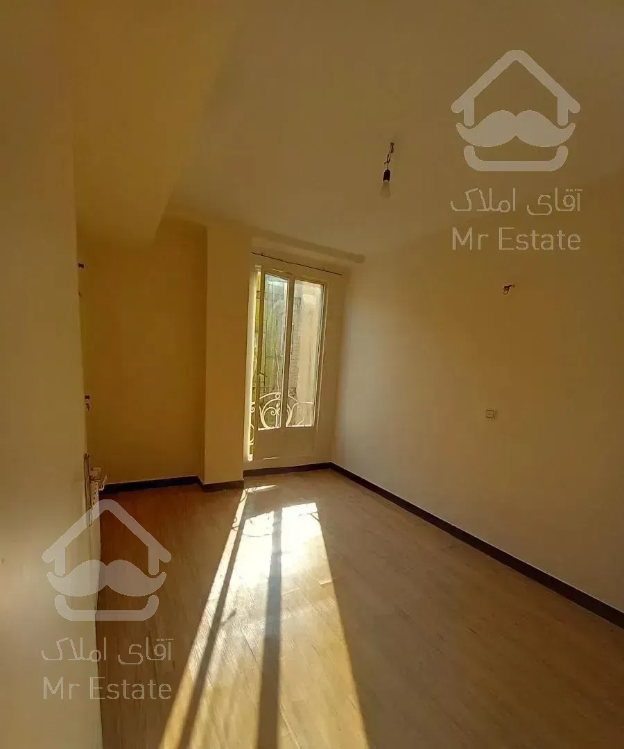 آپارتمان ۱۰۰متر ۲خواب