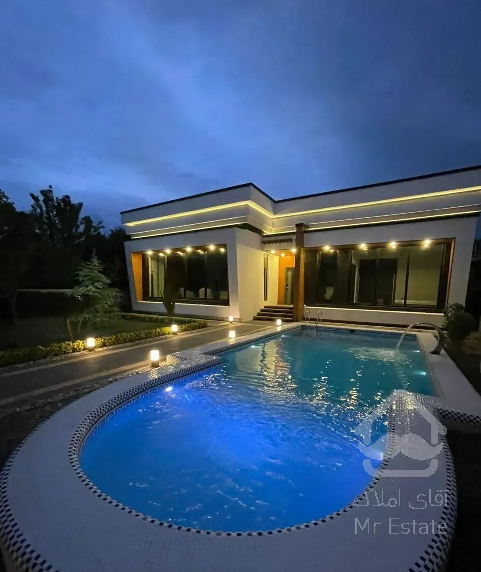 اصفهانی پول نیاز۲میلیاردزیرق/مت/۷۰۰مترفول امکانات