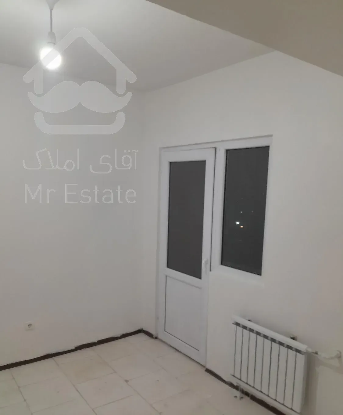 فاز ۱۱ زون ۴ شمالی طراوت ۴