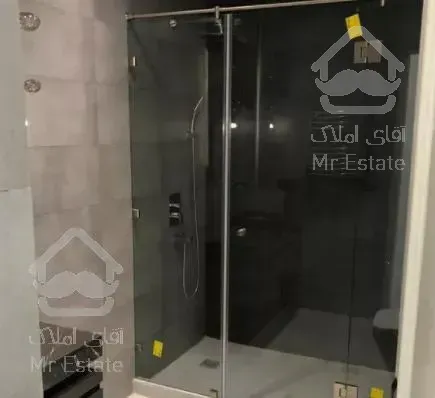 ١٥٠متر تک واحدى (٢پارکینگ)