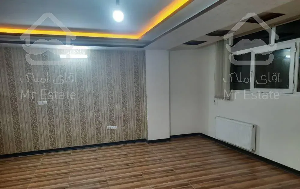 آپارتمان 85 متری دو خوابه