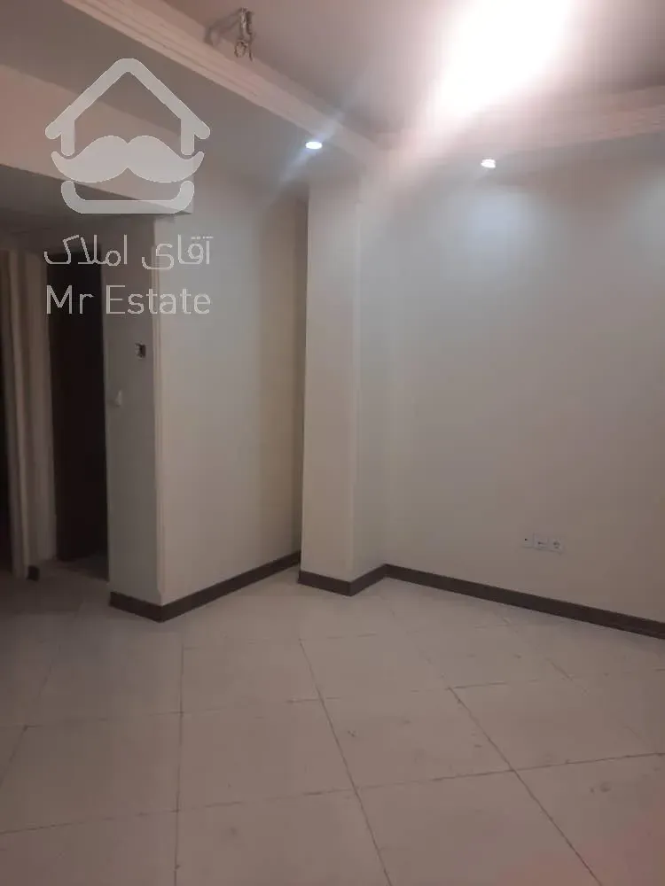 آپارتمان ۵۵ متری  دو خواب فول امکانات سال ساخت ۱۴۰۰