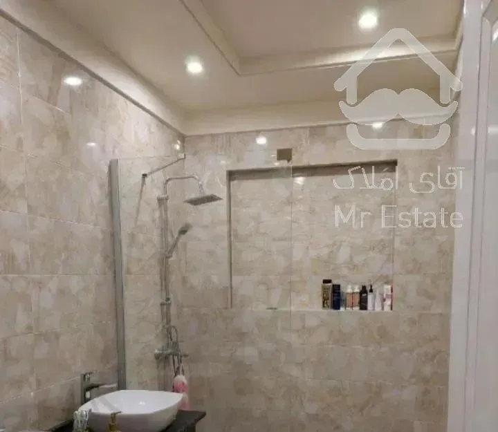 116 متر 2 خواب / یوسف اباد /