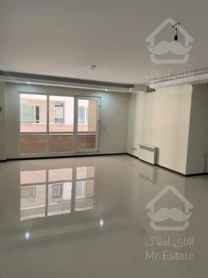 ۱۱۰متر/فول/بهترین لوکیشن/اباذر