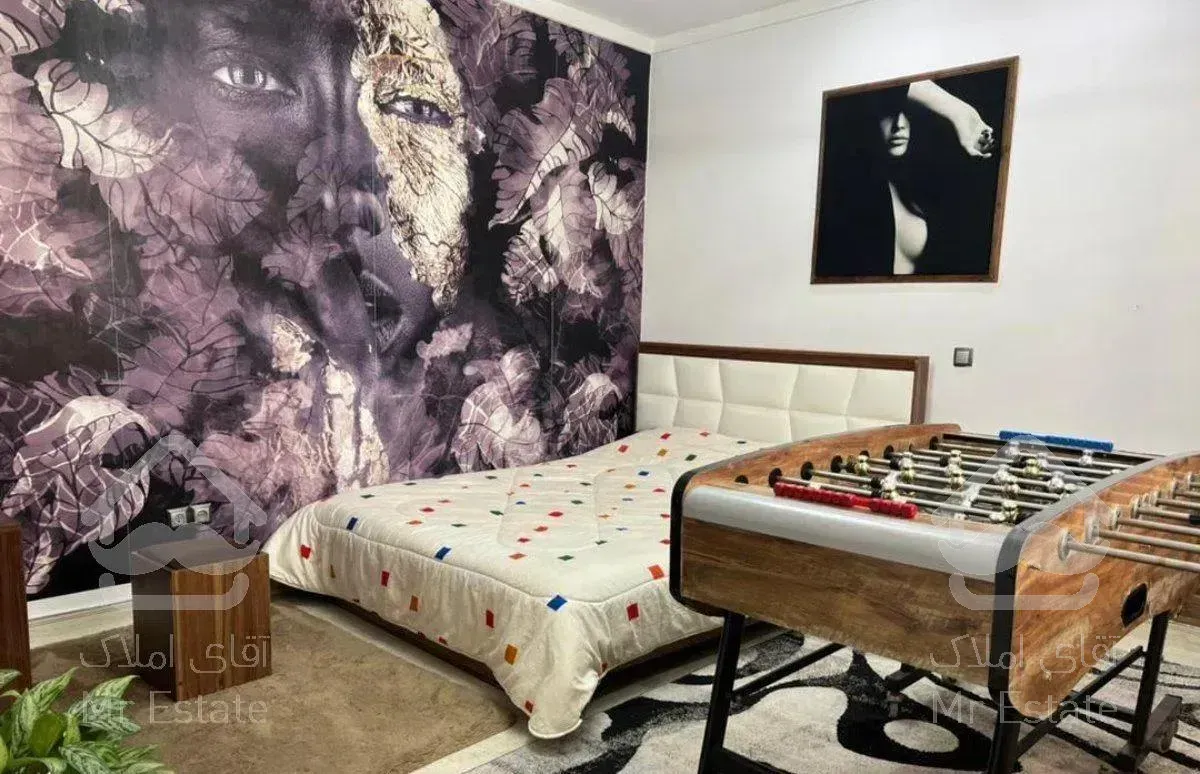 ویلا استخردار ، اجاره  سرخرود