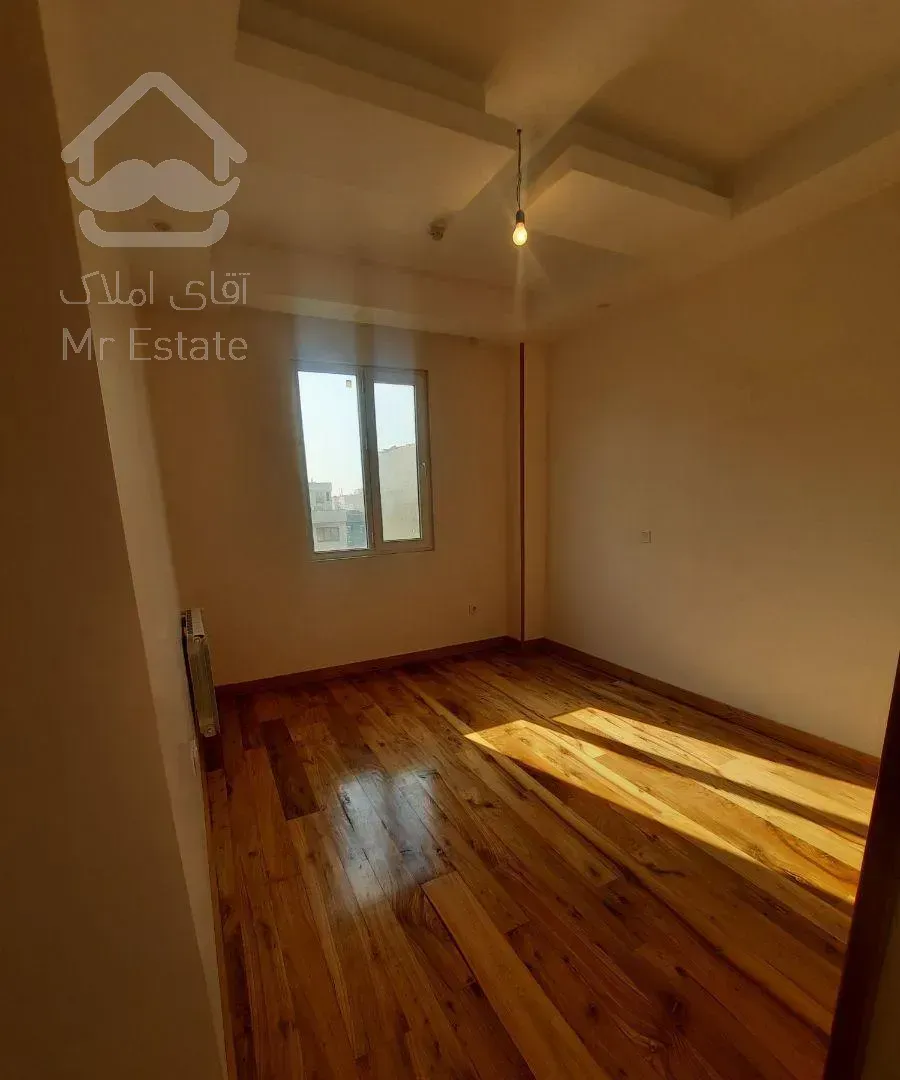 (( ۱۲۵ فول خوش نقشه  آکواریوم  بلوار عدل ))