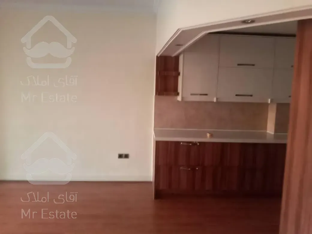 فروش آپارتمان درکه 105  متر شیک