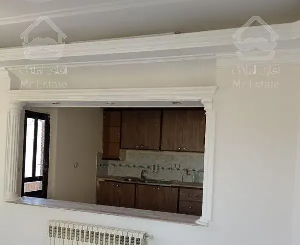 رهن کامل اپارتمان