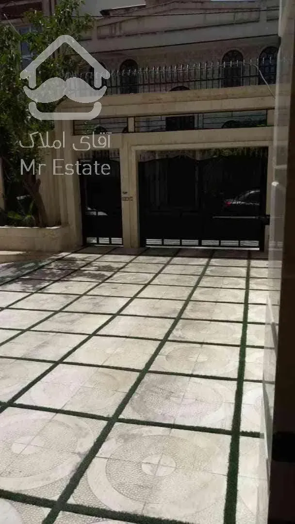 اجاره آپارتمان ۹۰ متر دو خواب صادقیه