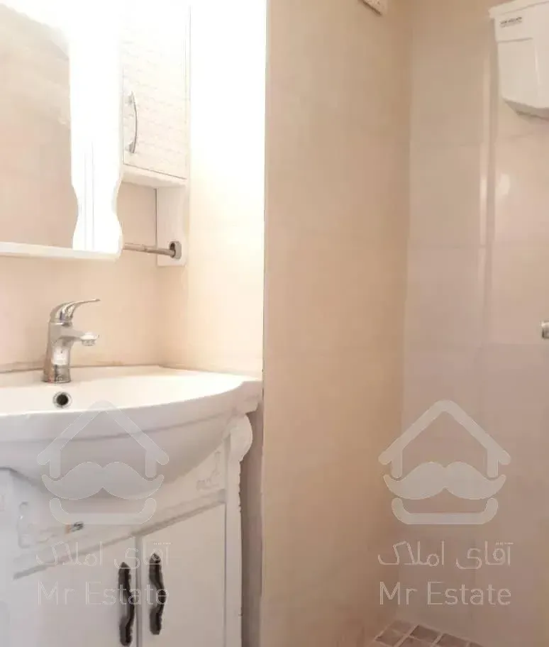 ۸۰متردوخواب خیابان مخبری خیابان ایوبی