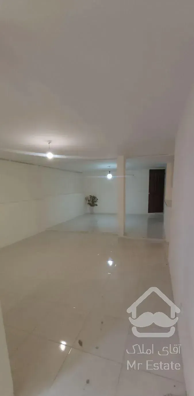 86متر/  ازگل/ اداری مسکونی