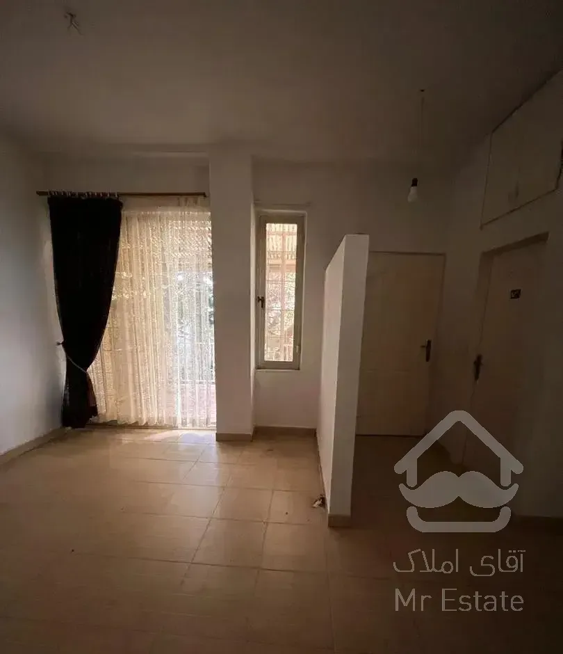 رهن و اجاره واحد ویلایی مستقل اکازیون،جمهوری