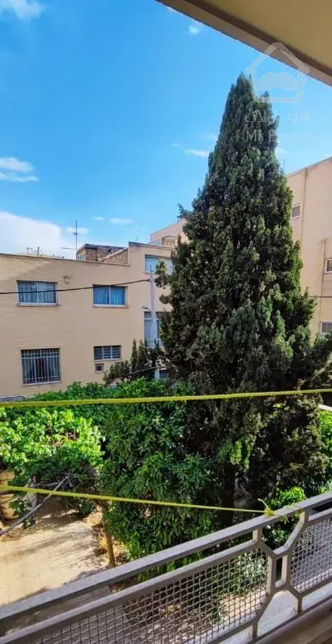 اجاره آپارتمان ۱۲۰ متری ۱ خوابه طبقه ۱ در سیچان