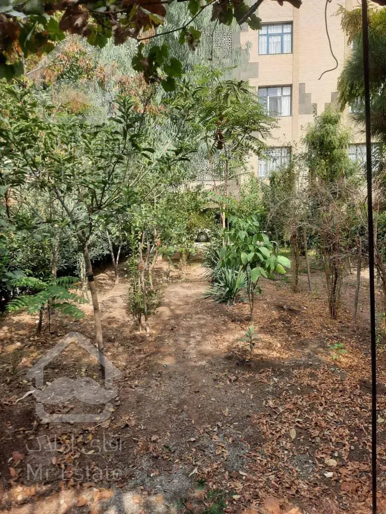 فروش فوری ۷۵ متری فول اباذر