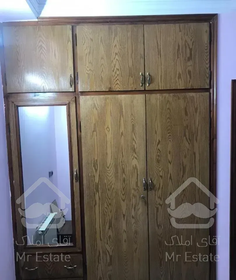 95متر بسیج فرد