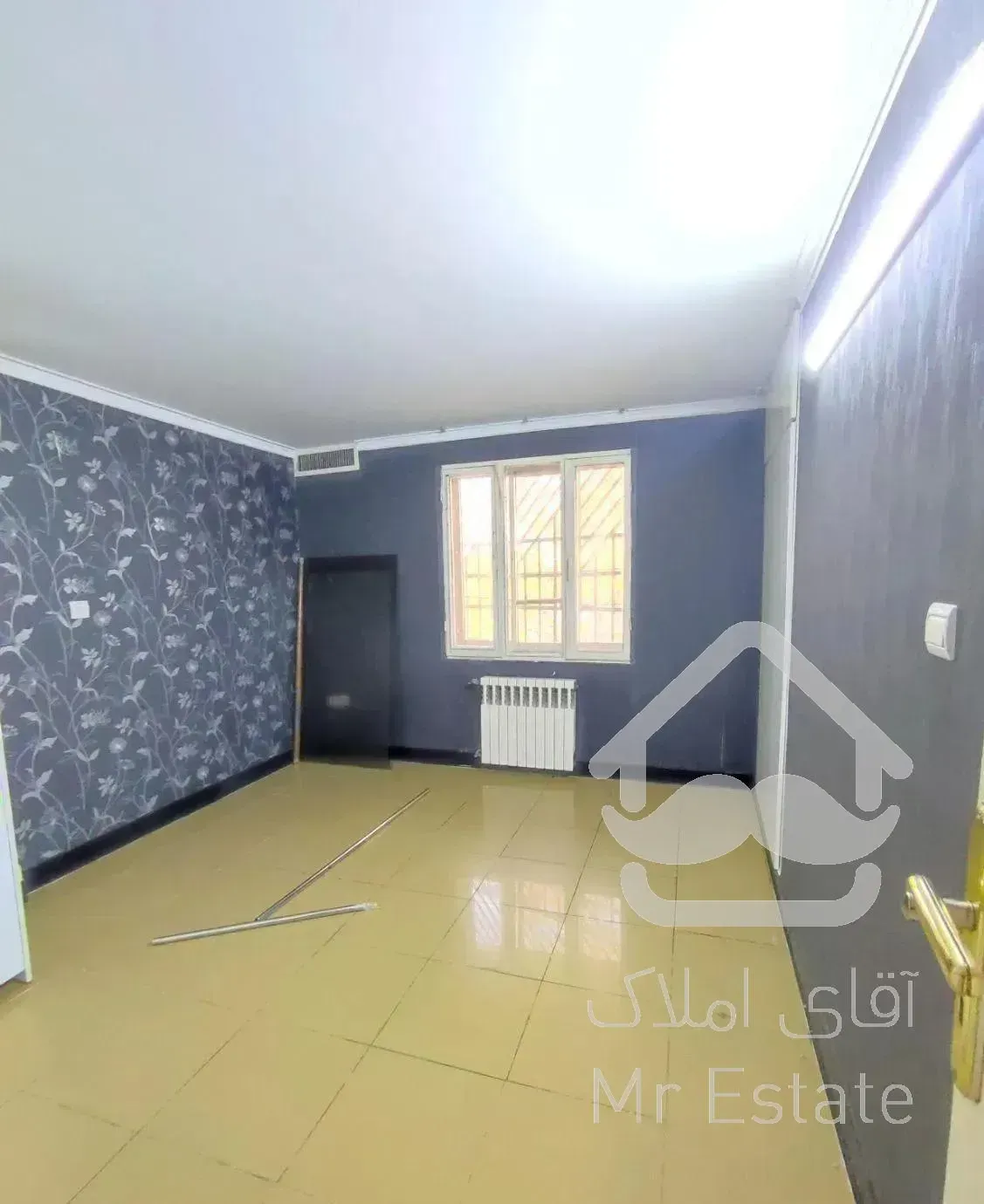 135 متر 3خواب شمال جردن