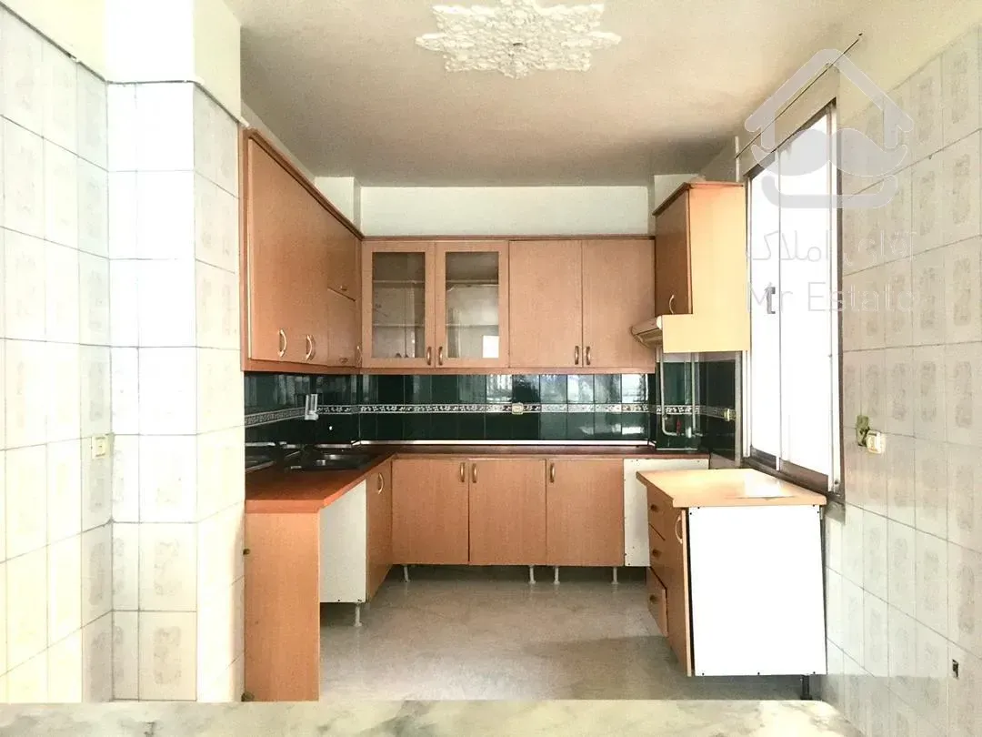 اجاره آپارتمان موقعیت اداری تکواحدی شهرک غرب بلوار دریا