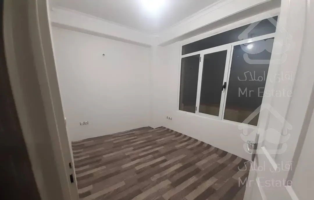 آپارتمان شیک ۱۱۵متر ویلاشهر ائل گلی فاز ۱