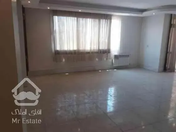 فروش اپارتمان مسکونی 87متری در بلوار فردوس شرق