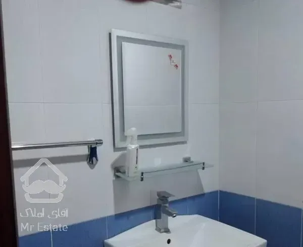 واحد ۹۰ متری ۲ خواب