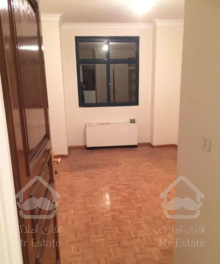 ولیعصر موقعیت اداری ۱۷۵ متر ۳خواب