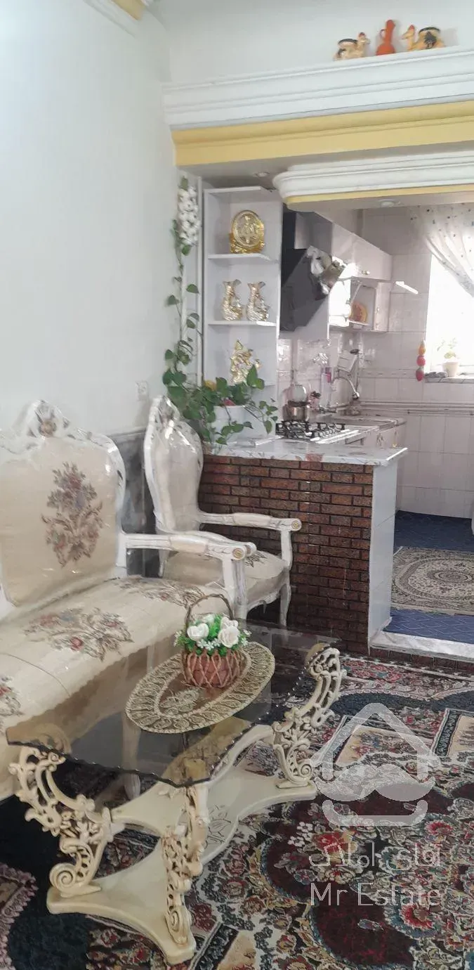 یک،عددسوییت،هست